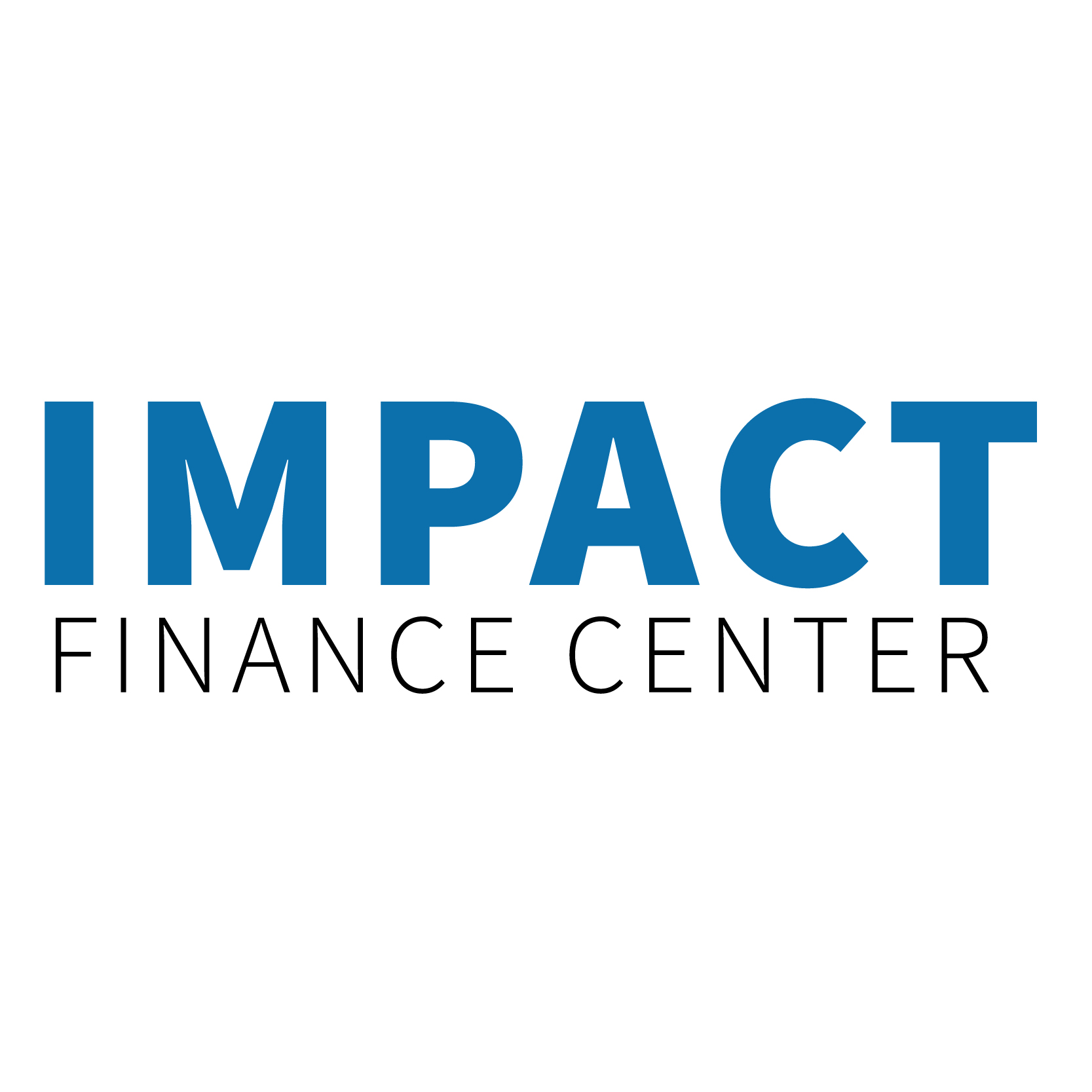(c) Impactfinancecenter.org