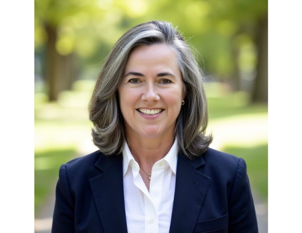 Elaine Walsh Carney